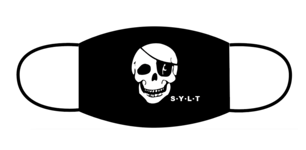 Sylt Pirat